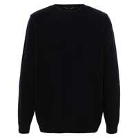 Pulovere Barbour Sweater Barbati