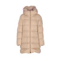 Geci Herno Coats Femei