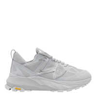 Sneakers Philippe Model Sneakers Femei