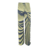 Pantaloni Pants Femei