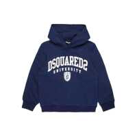 Pulovere DSQUARED2 Sweaters