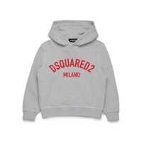Pulovere Sweaters Fete