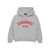DSQUARED2 Sweaters Gray
