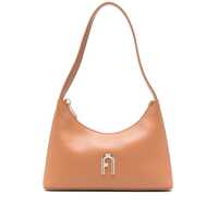 Genti de umar Furla 'Furla Diamante' Mini Shoulder Bag Femei