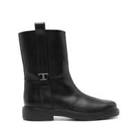 Bocanci Tod'S Boots Femei