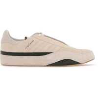 Sneakers Gazelle Sne Barbati
