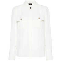 Bluze Liu Jo Blouse Femei