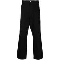 Pantaloni Carhartt Wip Trousers Barbati