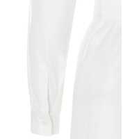 Imbracaminte LE TWINS Dama - Rochii LE TWINS Le Twins Laura Dress WHITE Femei (BM 15447268) - B-mall.ro