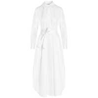 Rochii Le Twins 'Laura’ Dress Femei