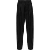 Pantaloni Barena Trousers Barbati