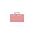 Marni Marni Wallets PINK
