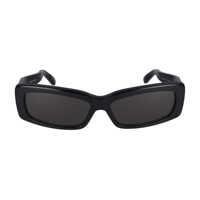 Ochelari de soare Balenciaga Sunglasses Femei