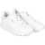 Geox Spherica D16NUD Biały