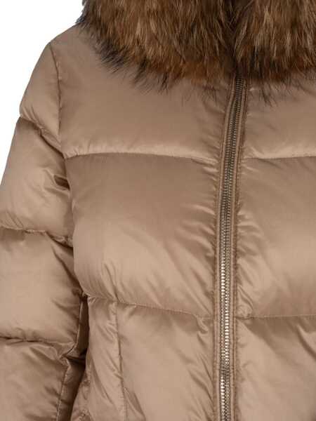 Jachete Liu Jo WF2179 Beowy Barbati (BM 15448378) 3