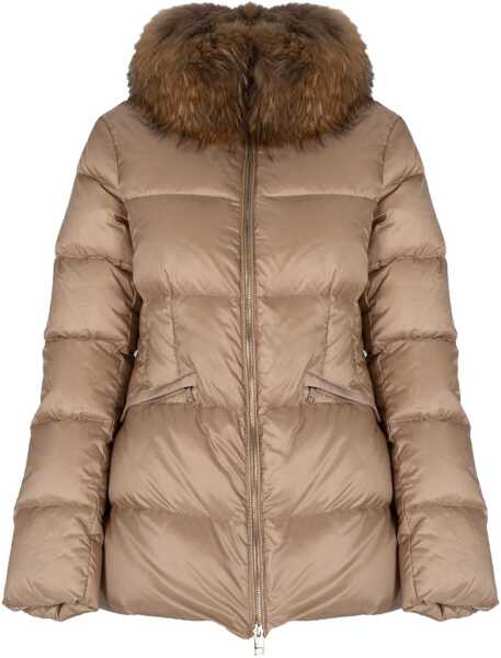 Jachete Liu Jo WF2179 Beowy Barbati (BM 15448378) 5