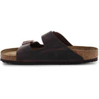 Slapi Birkenstock pentru Barbati - Slapi Birkenstock Arizona Habana Brown Barbati (BM 15448429) - B-mall.ro