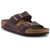 Birkenstock Arizona Habana Brown
