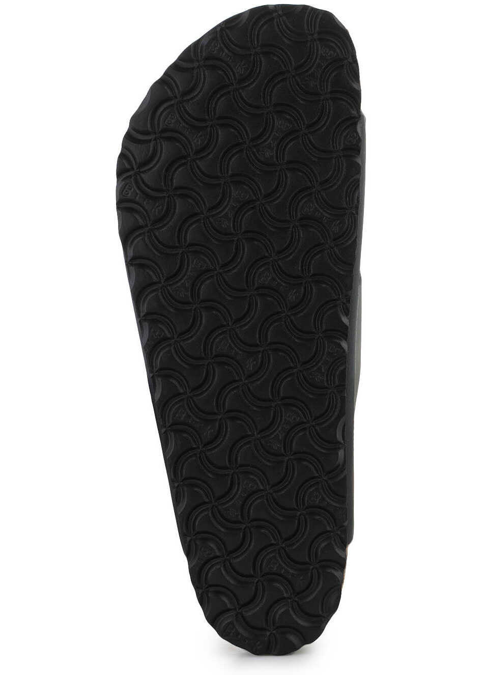 Slapi Birkenstock Arizona Black Black Barbati (BM 15448435) 7