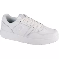 Sneakers C.Attica Men 2432 Barbati
