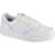 Joma C.Attica Men 2432 White