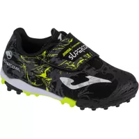 Ghete fotbal Super Copa Jr 2401 TF Baieti