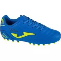 Incaltaminte Joma Toledo Jr 2404 AG