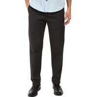 Pantaloni casual Levi's® Straight Chino