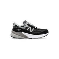 Sneakers New Balance 990 V6 Sneakers Femei