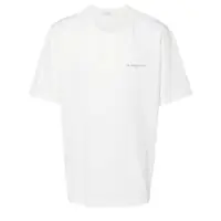 Tricouri Ih Nom Uh Nit T-Shirt Barbati