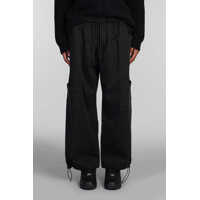 Pantaloni scurti An Other Date Pants Barbati
