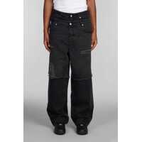 Blugi An Other Date Jeans Barbati