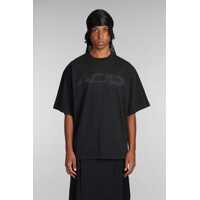 Tricouri An Other Date T-Shirt Barbati