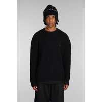 Pulovere An Other Date Knitwear Barbati