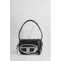 Genti de umar Diesel 1Dr Shoulder Bag Femei