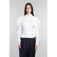 Camasi Vivienne Westwood Shirt Femei