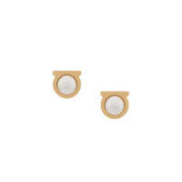 Bijuterii Salvatore Ferragamo Jewellery Femei