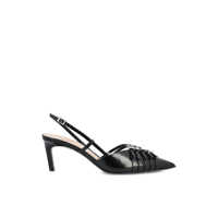Balerini Gucci Low Shoes Femei