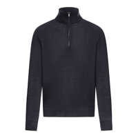 Pulovere Zanone Sweater Barbati