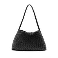 Genti de umar DRAGON DIFFUSION Dragon Diffusion Bags