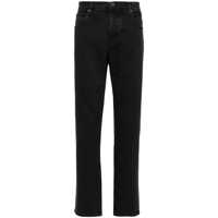 Blugi Incotex Blue Division 5 Pockets Stretch Vintage Clothing Barbati