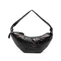 Genti de mana Lemaire Bags Femei
