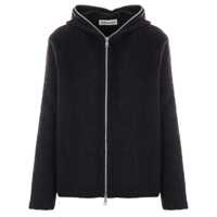 Pulovere Our Legacy Sweaters Barbati