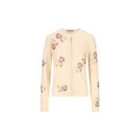 Pulovere Prada Jerseys Femei