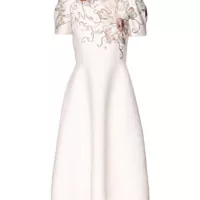 Rochii Valentino Garavani Dresses Femei