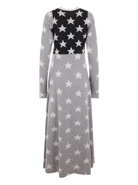 Rochii REWARD IF FOUND Reward If Found Dresses STARMIX Femei (BM 15462352) 2