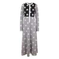 Rochii Reward If Found Dresses Femei