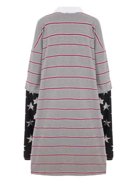 Camasi REWARD IF FOUND Reward If Found T-Shirts And Polos MIX Femei (BM 15462355) 2