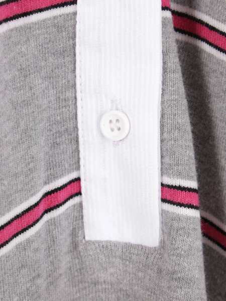 Camasi REWARD IF FOUND Reward If Found T-Shirts And Polos MIX Femei (BM 15462355) 3