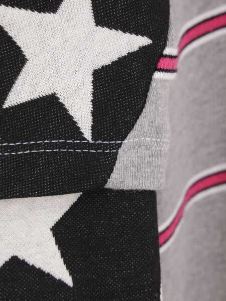 Camasi REWARD IF FOUND Reward If Found T-Shirts And Polos MIX Femei (BM 15462355) 4